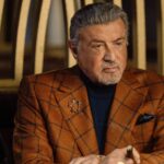 Taylor Sheridan’s ‘Tulsa King’ Season 4 Officially Falls Behind a Rival Crime Hit - Collider