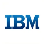 IBM Stock Rebounds Above $230 as Accenture ACN Earnings Strength and Consulting Demand Lifts Sentiment - FXLeaders