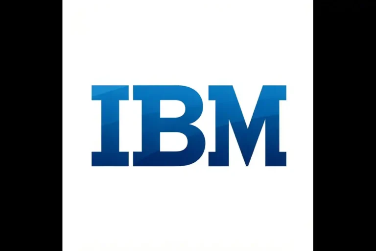 IBM Stock Rebounds Above $230 as Accenture ACN Earnings Strength and Consulting Demand Lifts Sentiment - FXLeaders