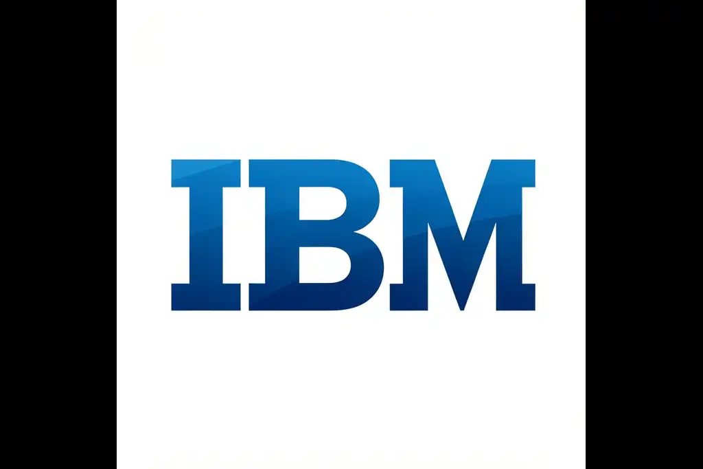 IBM Stock Rebounds Above $230 as Accenture ACN Earnings Strength and Consulting Demand Lifts Sentiment - FXLeaders