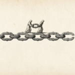 DeepSeek Releases Open Source Inference Engine to Cut AI Costs - SuaraGarut.ID