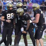 Kalshi promo code CBSSPORTS55 for Friday college football: Get $55 bonus for UCF-Baylor, Tulane-Charlotte - CBS Sports