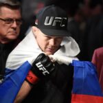 UFC Predictions: Preview, Picks & Props for UFC 333 - Volkanovski vs. Evloev - RotoWire