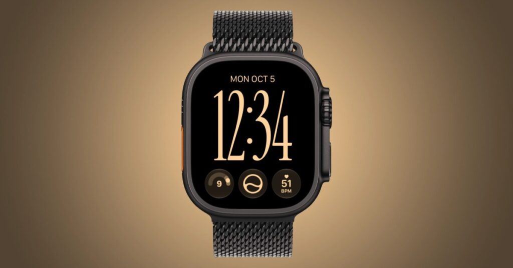 watchOS 27.2 available now for Apple Watch, here’s what’s new - 9to5Mac