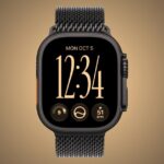 watchOS 27.2 available now for Apple Watch, here’s what’s new - 9to5Mac