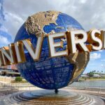 Comcast Says Universal Theme Parks Profit Fell 17% in Q3 - BlogMickey.com