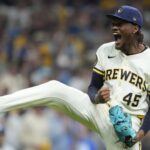 Polymarket Wisconsin Promo Code FOX Unlocks $25 Bonus for Brewers vs. Dodgers Game 2 - FOX Sports