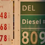 Transit Agencies Don’t Buy Fuel the Way the Rest of Us Do - Governing