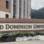Old Dominion University closes Batten Arts and Letters amid large first responder presence, cancels classes - WTKR