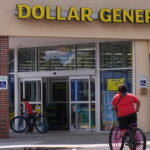 FTC sues Dollar General, alleging customers were charged more than listed prices - Scripps News
