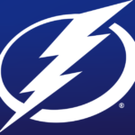 Lightning close out Western Conference road trip against Utah Mammoth - Tampa Bay 28