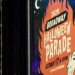 Tricks, treats and small business: How South Broadway spots are gearing up for the Halloween parade - Denver7