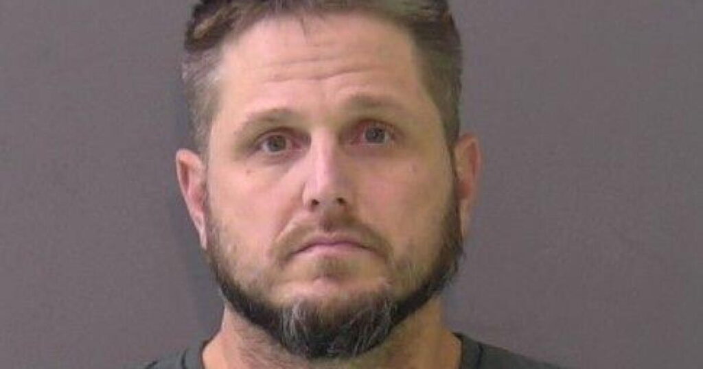 Killeen daycare owner arrested, charged with child sexual abuse crimes, Temple police say - KXXV
