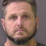 Killeen daycare owner arrested, charged with child sexual abuse crimes, Temple police say - KXXV