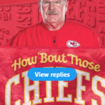 Red Thursday flag sales raise $1 million for Ronald McDonald House Kansas City - KSHB 41 Kansas City