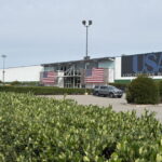 Haynes Furniture, The Dump permanently closing after 128 years - WTKR