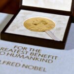 Navanethem ‘Navi’ Pillay wins the Nobel Peace Prize - rdnewsnow.com
