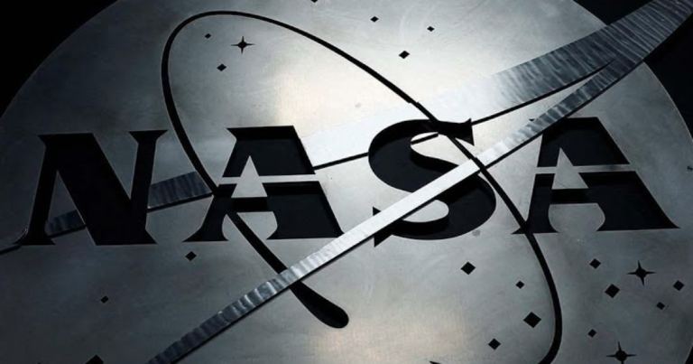 NASA's SpaceX 35th Commercial Resupply Services Launch - WKNO FM