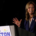 Ohio's two transgender elected officials support Acton despite her statements on transgender girls - Ideastream Public Media
