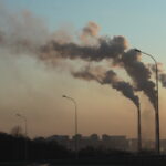 Ohio legislature illegally tried to remove 50-year-old air pollution rule, judge rules - WVXU