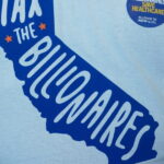 Why are out-of-state billionaires funding a California voter ID measure? - LAist