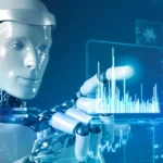 OpenAI, Anthropic Lawyers See Risk of Bad Actors Tapping Models - Bloomberg Law News