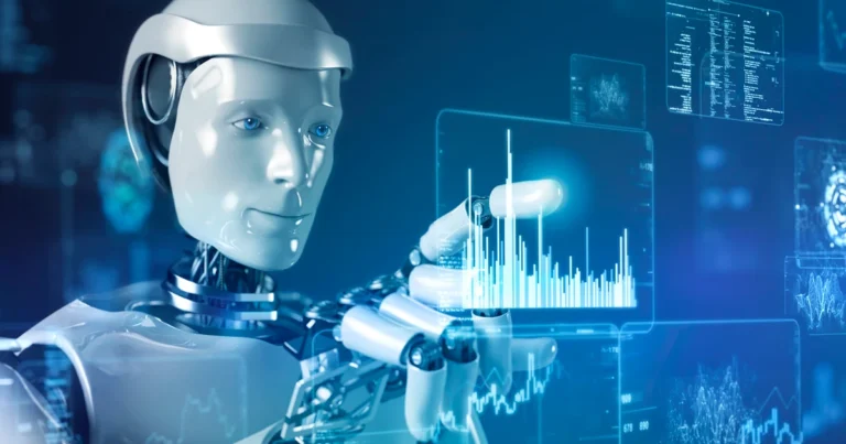 OpenAI, Anthropic Lawyers See Risk of Bad Actors Tapping Models - Bloomberg Law News