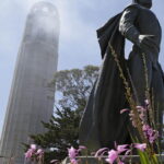 Contributor: Why we'll keep arguing about the meaning of Columbus Day - Los Angeles Times