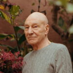 Patrick Stewart, Shakespearean actor turned ‘Star Trek’ captain and ‘X-Men’ star, dies at 86 - Los Angeles Times