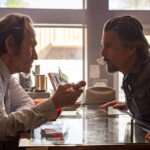 'The Lowdown' creator on Season 2's truth-finding mission -- and Tommy Lee Jones' cereal of choice - Los Angeles Times