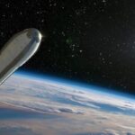 AST SpaceMobile vs. Intuitive Machines: Which Space Stock Is a Better Buy in 2026? - The Motley Fool