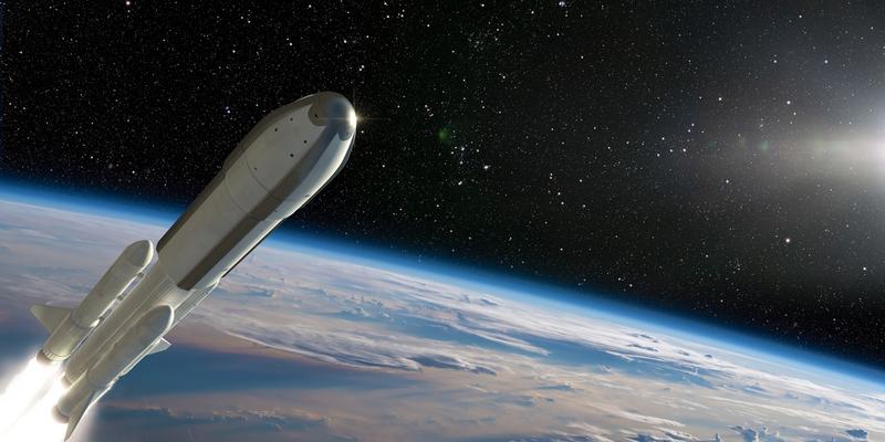 AST SpaceMobile vs. Intuitive Machines: Which Space Stock Is a Better Buy in 2026? - The Motley Fool