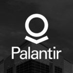 Why Palantir Stock Popped on Thursday - The Motley Fool