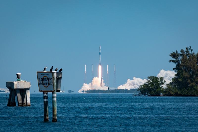 Prediction: SpaceX Stock Won't Get Full Credit for Starship Until It Can Reuse the Whole Rocket - The Motley Fool