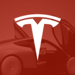 Why Tesla Stock Jumped Today - The Motley Fool