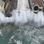 How El Niño's winter weather could affect the economy - Scripps News