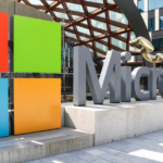 Microsoft suspended from program to apply for green cards for H-1B visa workers - Scripps News