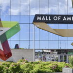 Alleged Mall of America attack foiled after FBI sold teen suspect rifle in sting - KPAX News