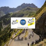 A.S.O. Partners with Nivea Sun as Official Skincare Sponsor for Tour de France - Sportscape Magazine