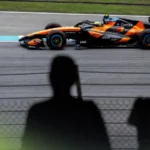 Bahrain GP in Malaysia - Qualifying F1 results (Sepang) - PlanetF1
