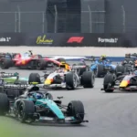 F1 results: Bahrain Grand Prix in Malaysia 2026 - Race (Sepang) - PlanetF1