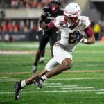 Florida State Falls at Louisville - Florida State University - Seminoles.com