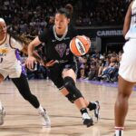 Wednesday TigerBlog - The Winner - Princeton University Athletics