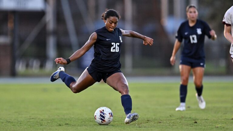 Owls Head to ECU Sunday - Rice University Athletics
