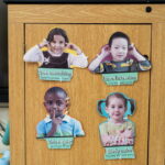 Here’s Where RFK Jr.’s Head Start Deregulation Would Hit Hardest - Education Week