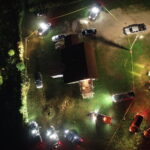 FBI releases investigation report into fatal 2020 shooting in Belcourt - Grand Forks Herald