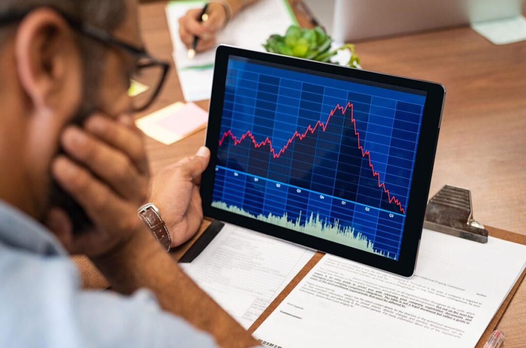 3 Berkshire Hathaway Holdings to Buy While They Sit at Least 15% Below Their Highs - The Motley Fool
