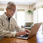 This Is the Average 2027 Social Security Benefit If the COLA Predictions Pan Out - The Motley Fool