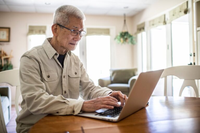 This Is the Average 2027 Social Security Benefit If the COLA Predictions Pan Out - The Motley Fool