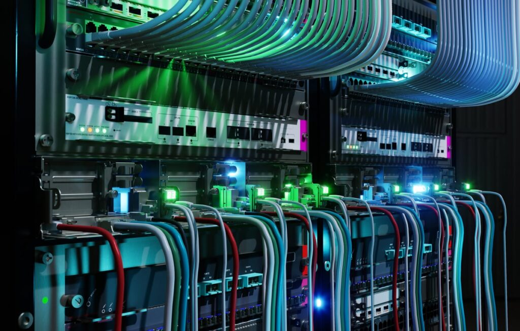 Should You Buy Micron Stock in October? - The Motley Fool